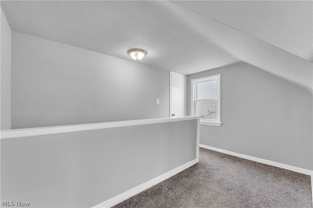 Wheeler Realty Companys - Residential Lease