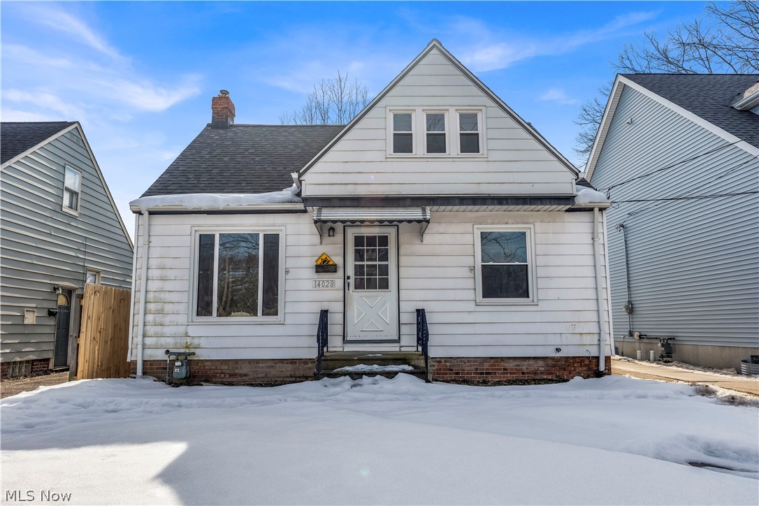 Wheeler Realty Companys - Residential Lease
