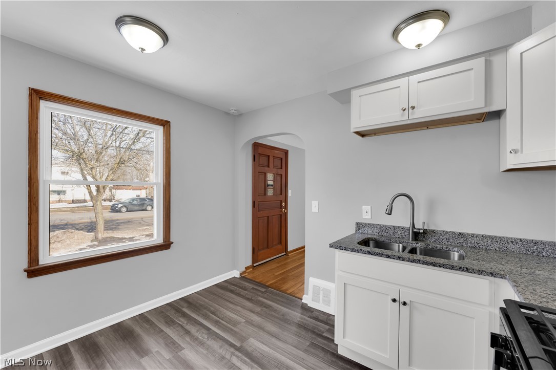 Wheeler Realty Companys - Residential Lease