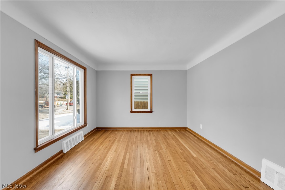 Wheeler Realty Companys - Residential Lease
