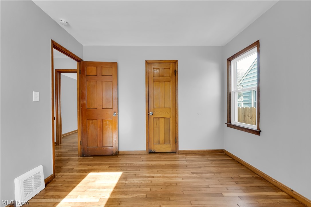 Wheeler Realty Companys - Residential Lease