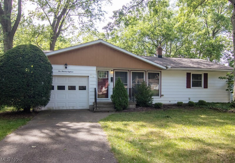 Millerview - Residential