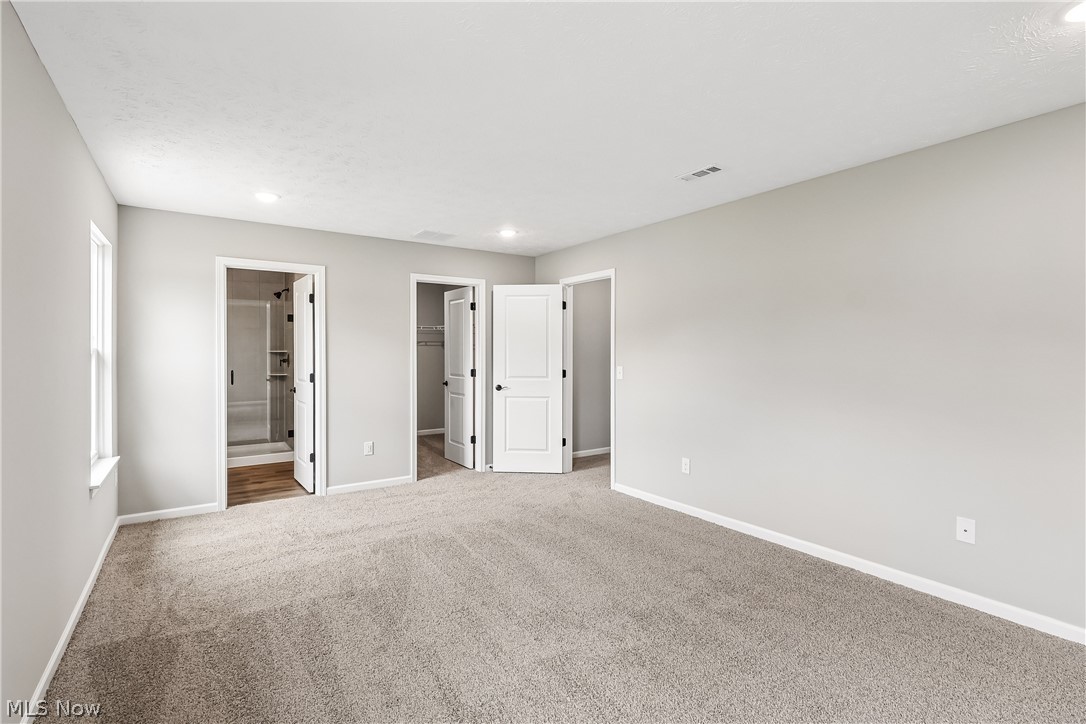 Summit at Forest Lakes - Residential Lease
