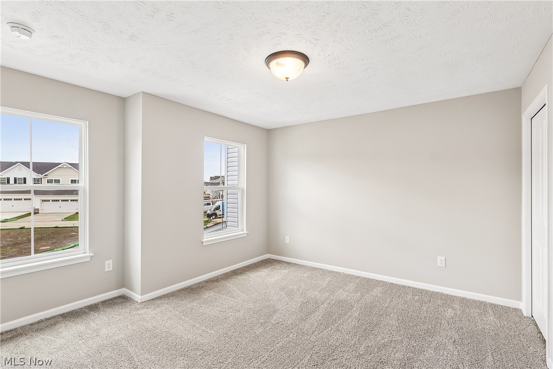 Summit at Forest Lakes - Residential Lease