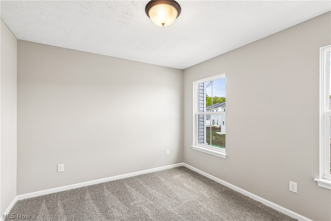 Summit at Forest Lakes - Residential Lease