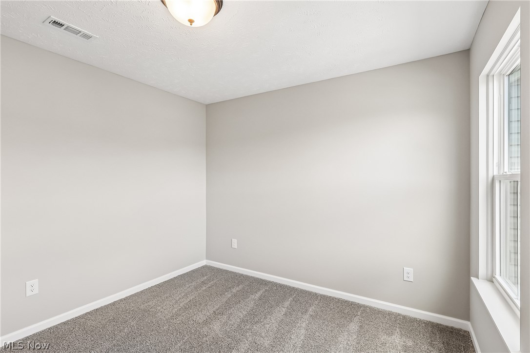 Summit at Forest Lakes - Residential Lease