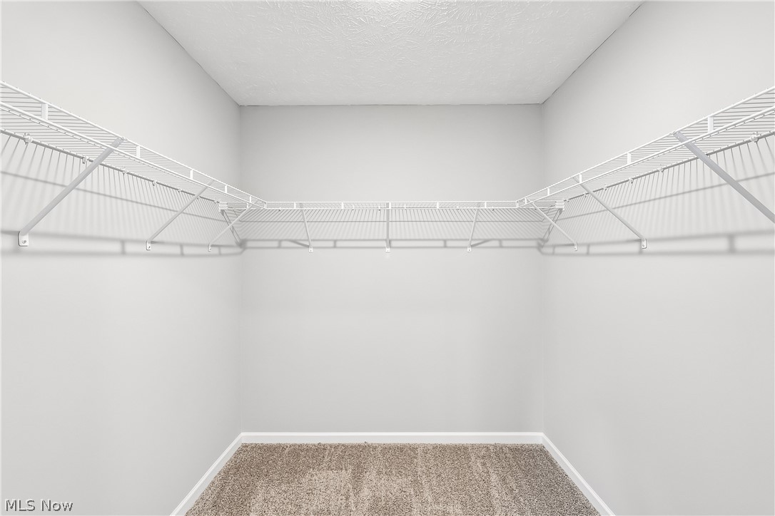 Summit at Forest Lakes - Residential Lease