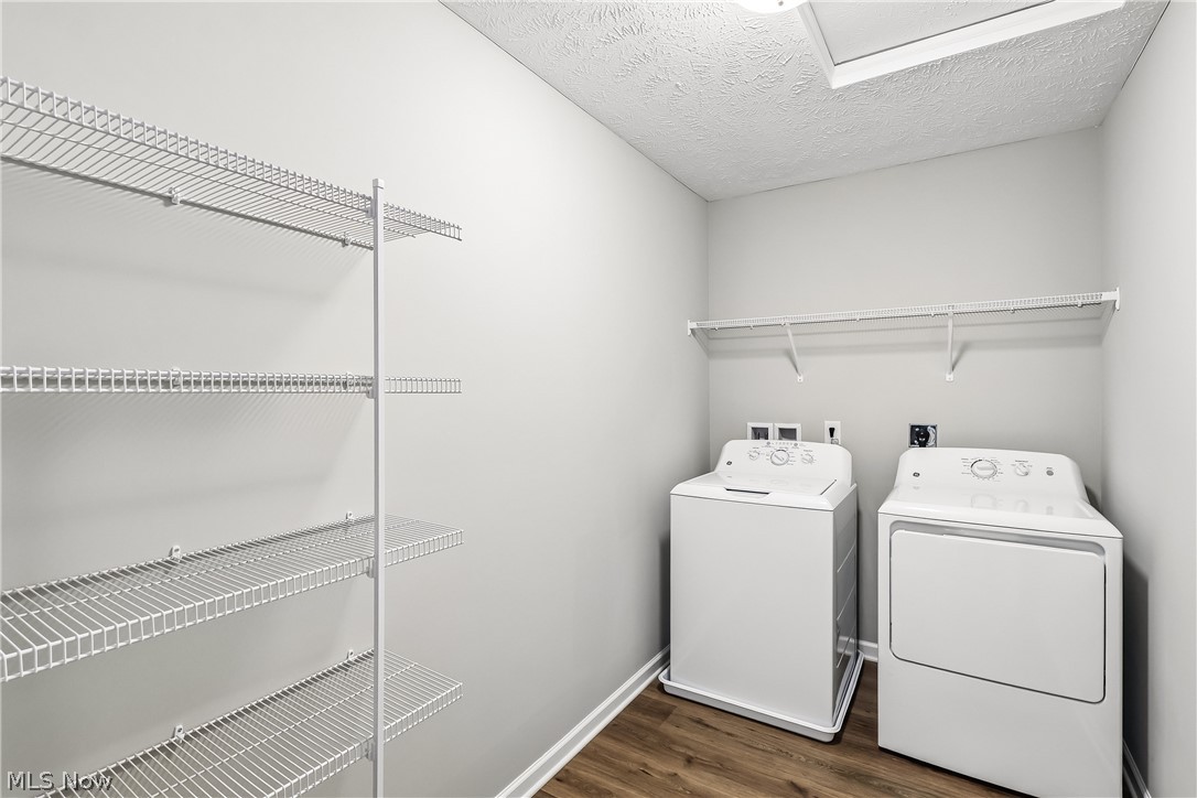 Summit at Forest Lakes - Residential Lease