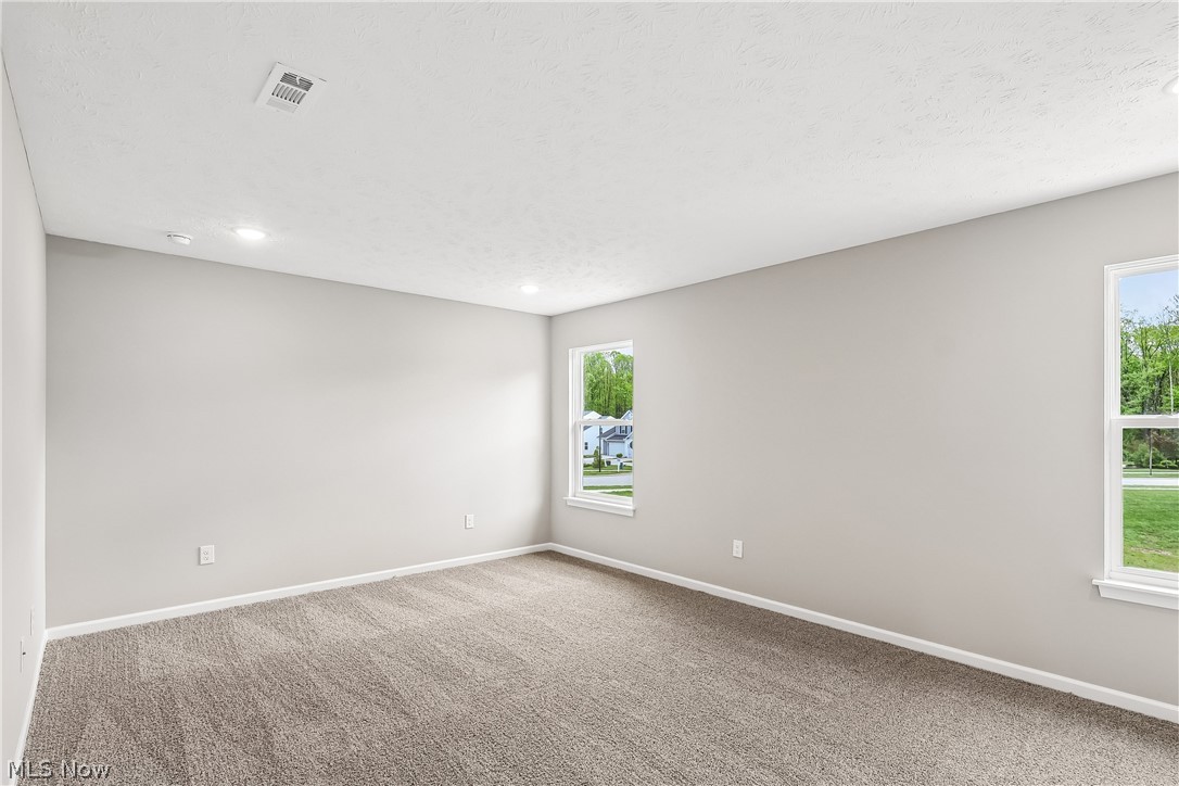 Summit at Forest Lakes - Residential Lease