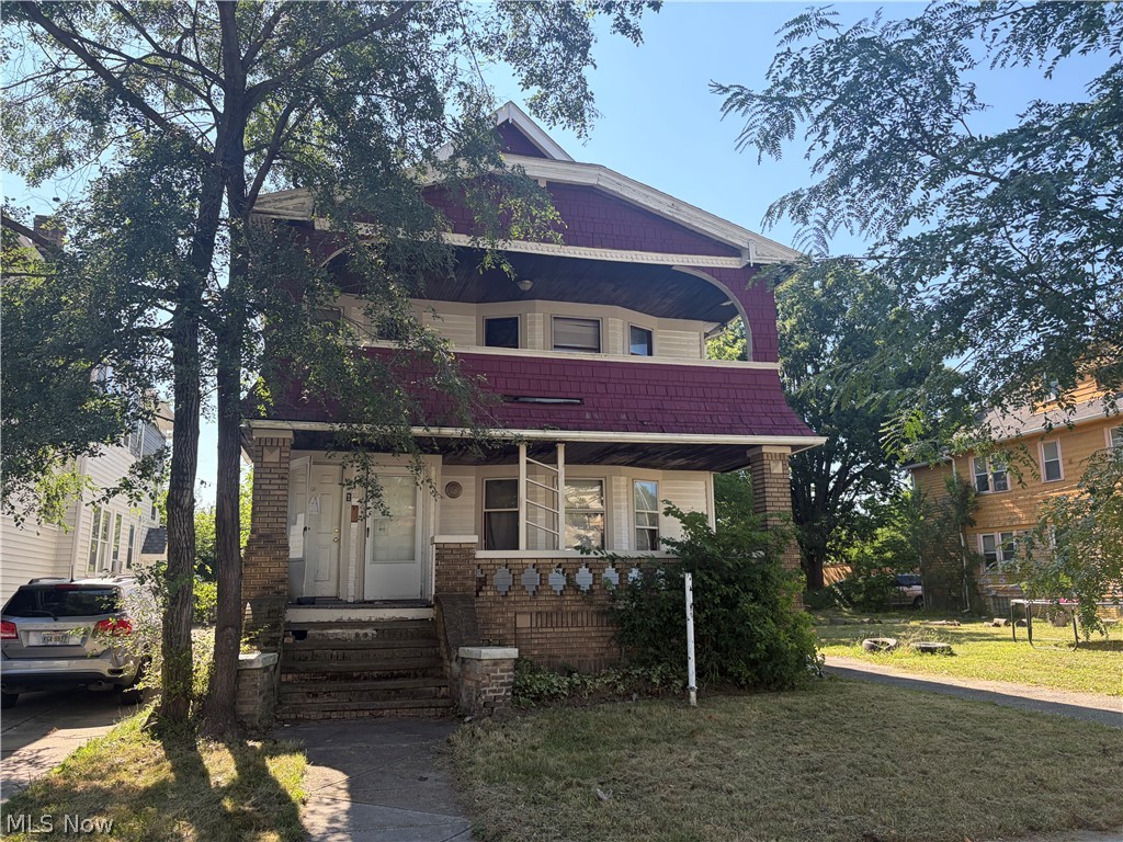 Short Sale. ​​‌​​​​‌​‌​​​‌‌​​​‌‌‌​​‌​​‌‌​​​​ AS-IS