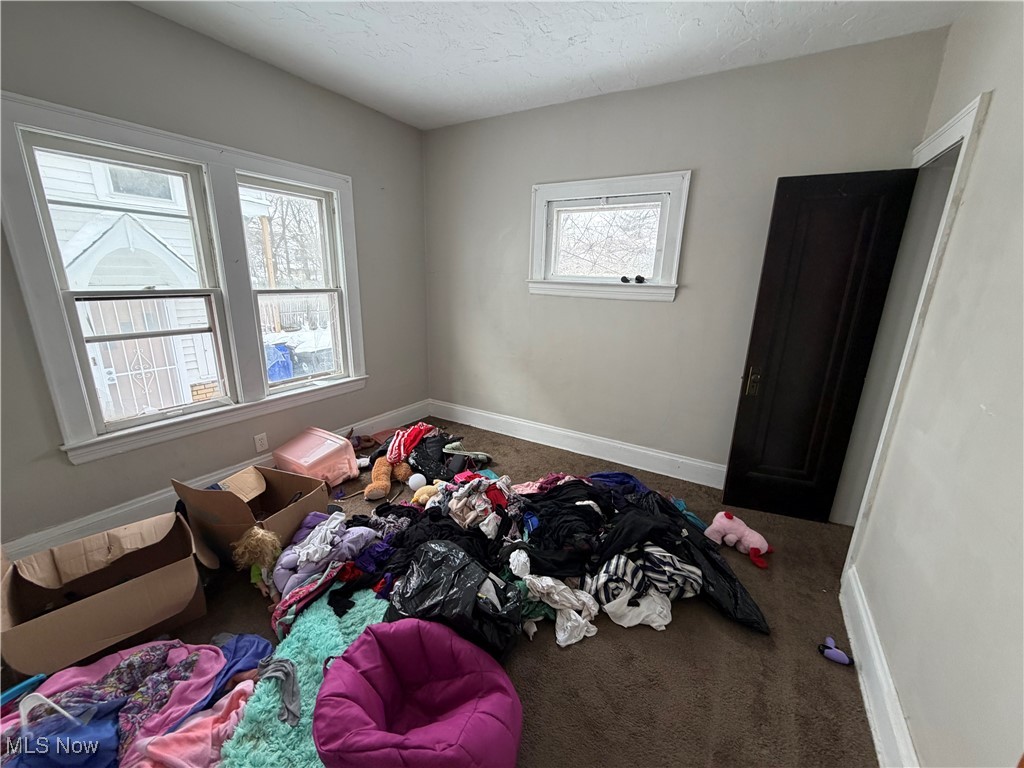 Shaker Overlook - Residential Income