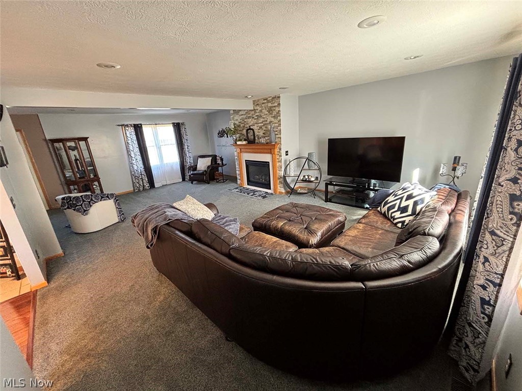 Park Village Proper Ph 02 - Residential