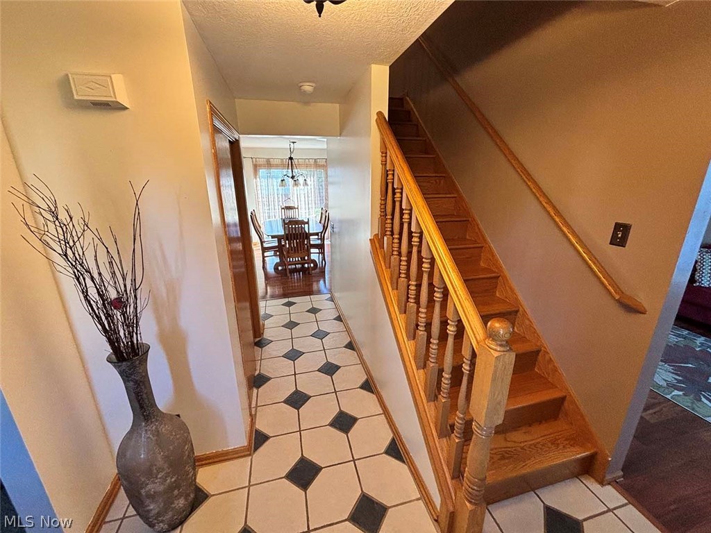 Park Village Proper Ph 02 - Residential