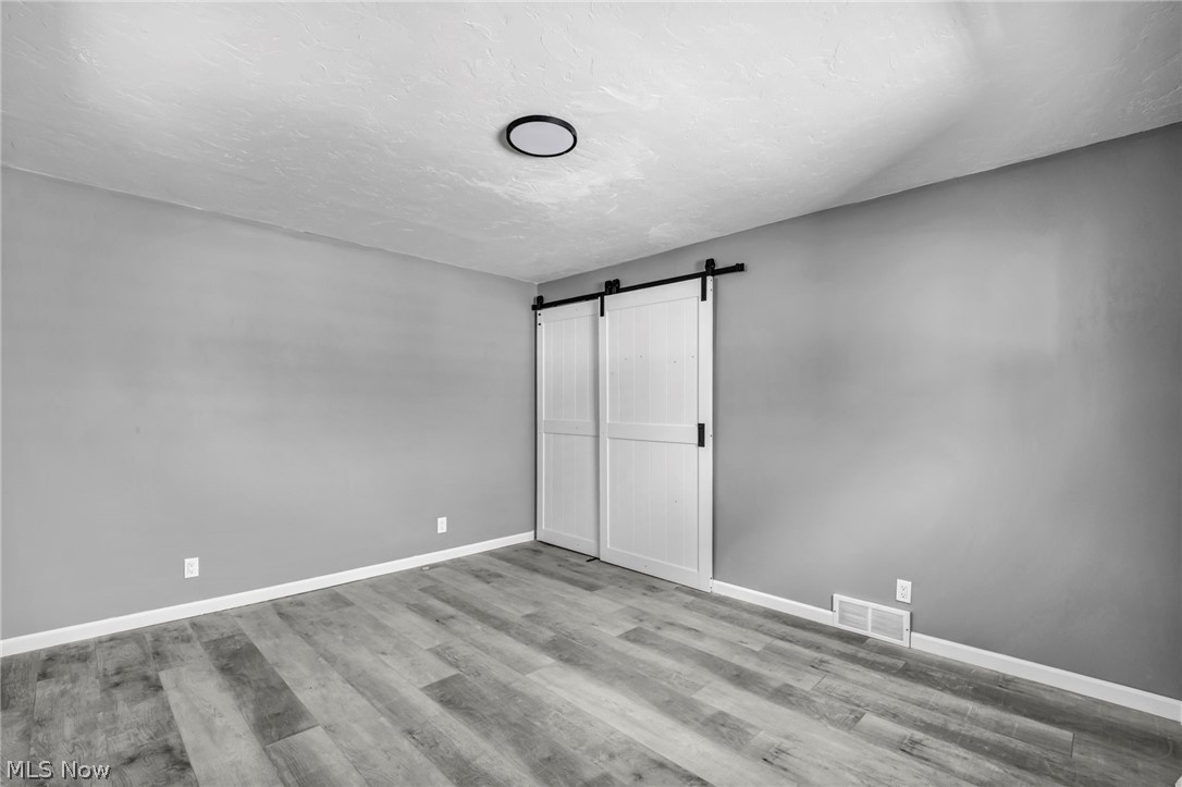 Ohio Land Dev Corporat - Residential