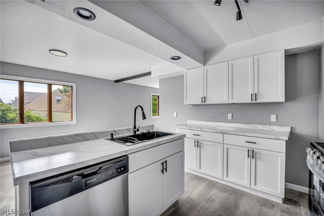 Ohio Land Dev Corporat - Residential
