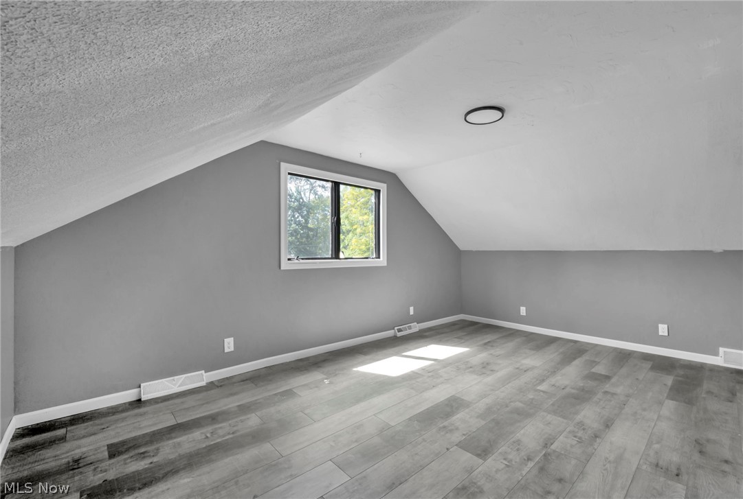 Ohio Land Dev Corporat - Residential