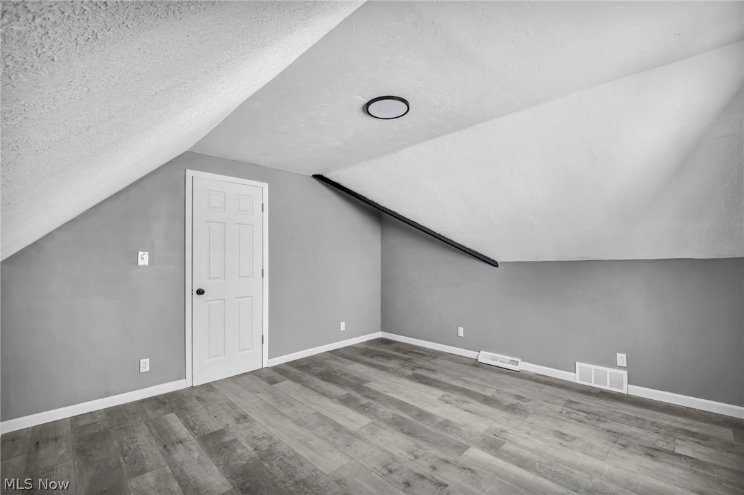 Ohio Land Dev Corporat - Residential