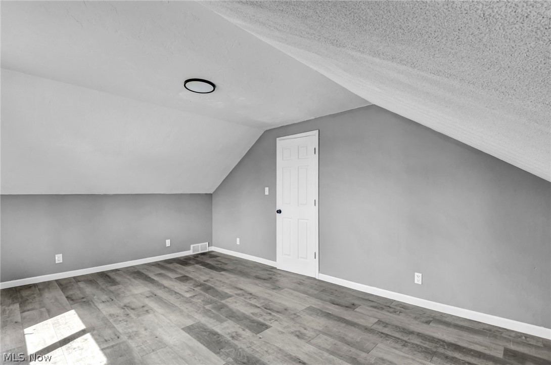 Ohio Land Dev Corporat - Residential