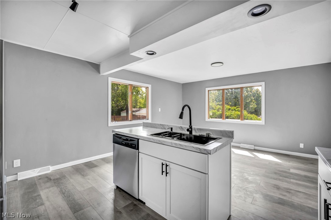 Ohio Land Dev Corporat - Residential