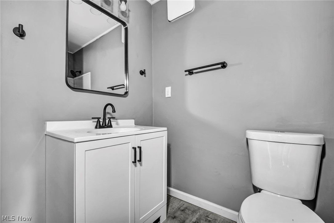 Ohio Land Dev Corporat - Residential