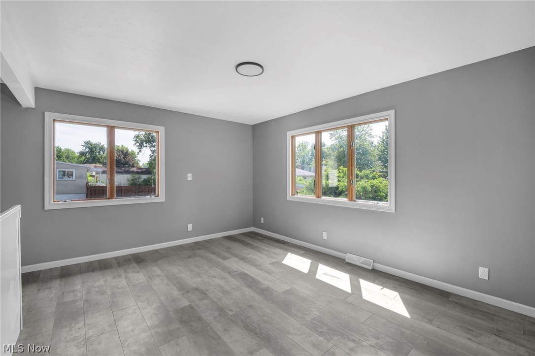 Ohio Land Dev Corporat - Residential