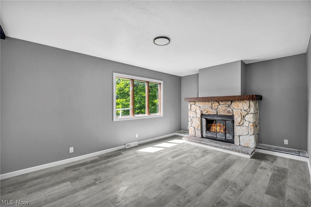 Ohio Land Dev Corporat - Residential