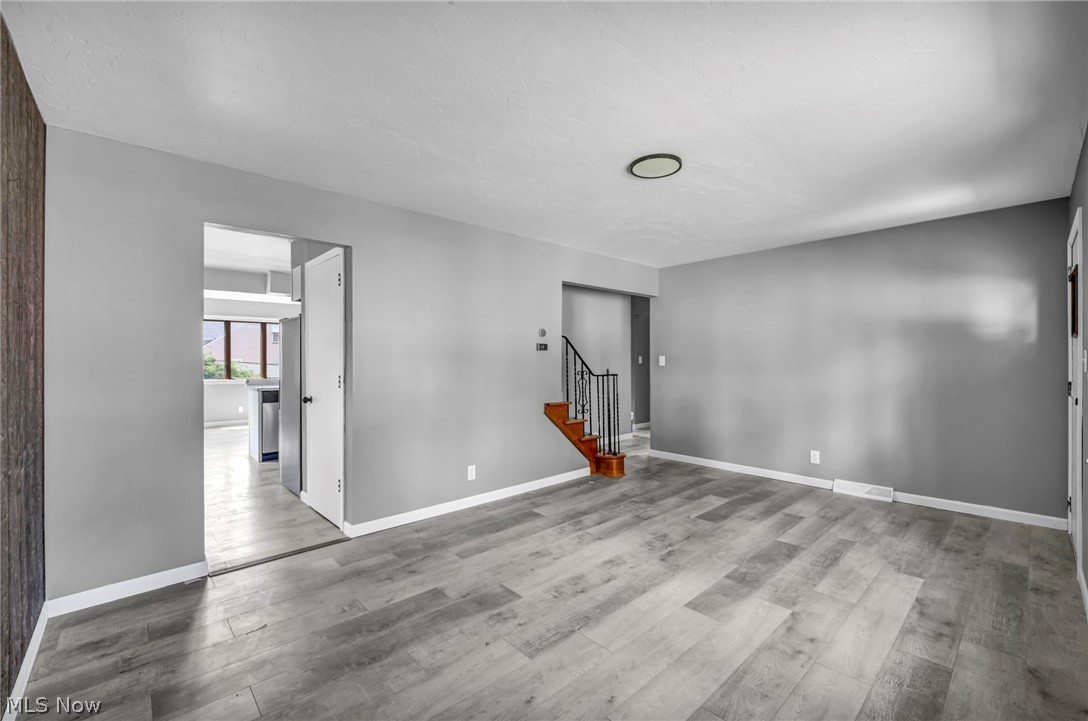 Ohio Land Dev Corporat - Residential