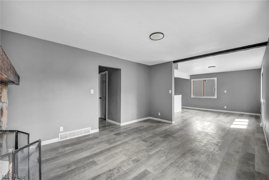 Ohio Land Dev Corporat - Residential