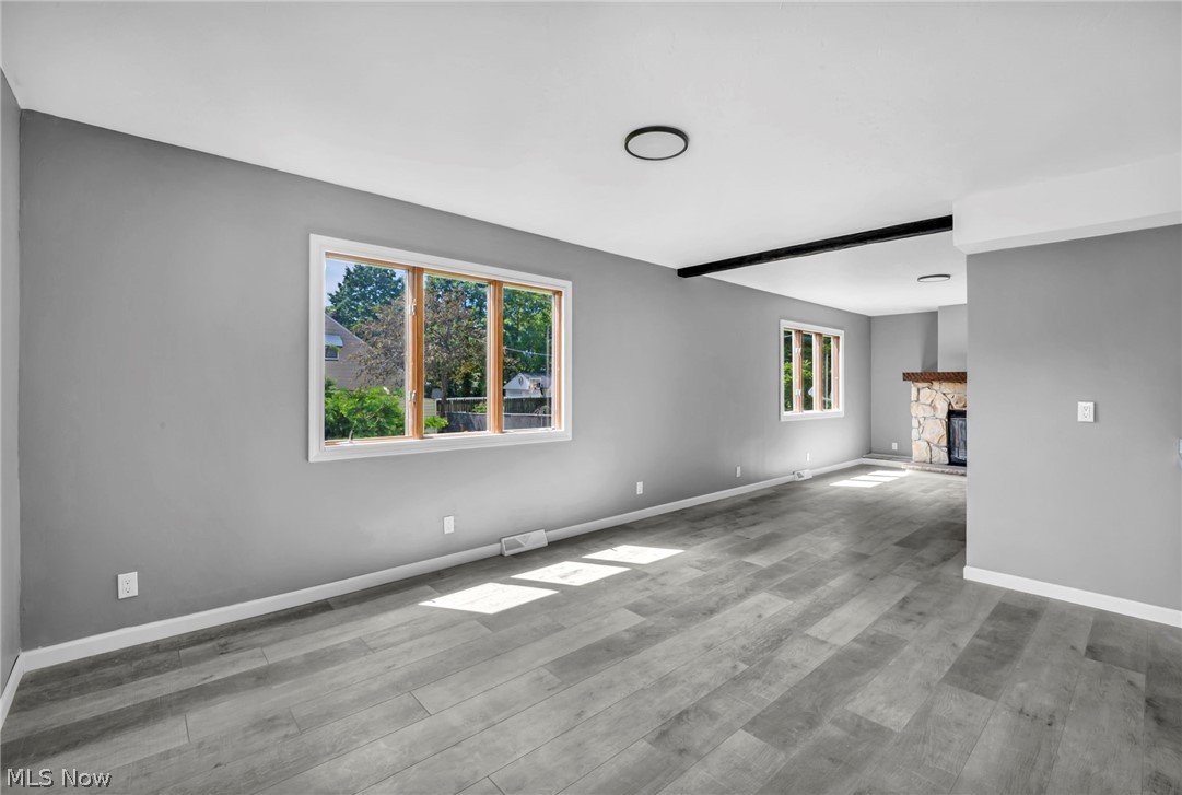 Ohio Land Dev Corporat - Residential