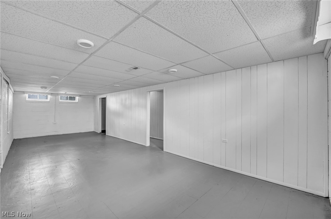 Ohio Land Dev Corporat - Residential