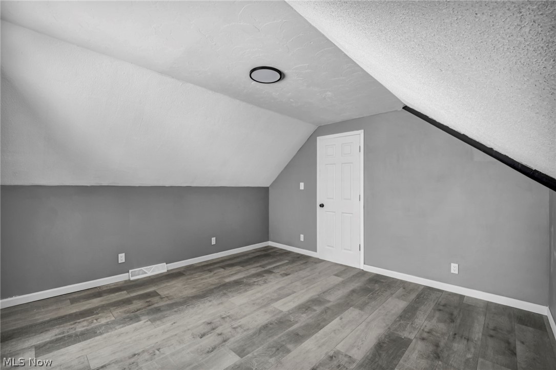 Ohio Land Dev Corporat - Residential