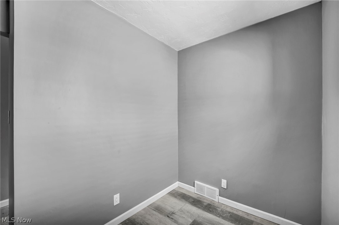 Ohio Land Dev Corporat - Residential