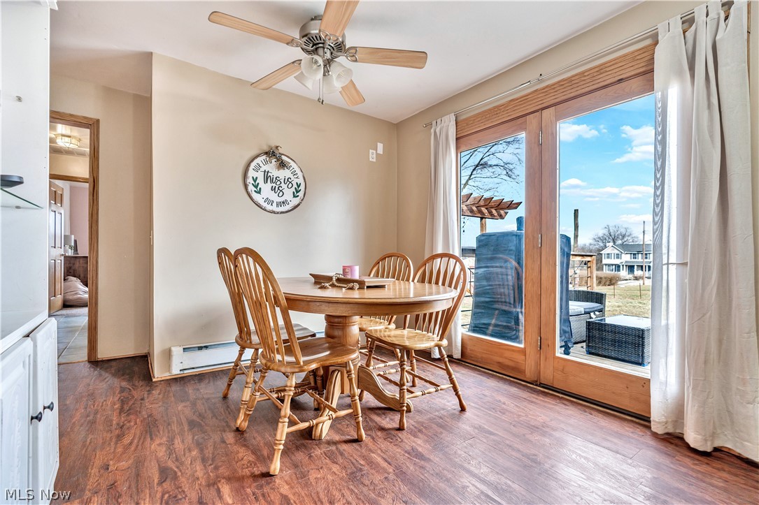 Massillon - Residential