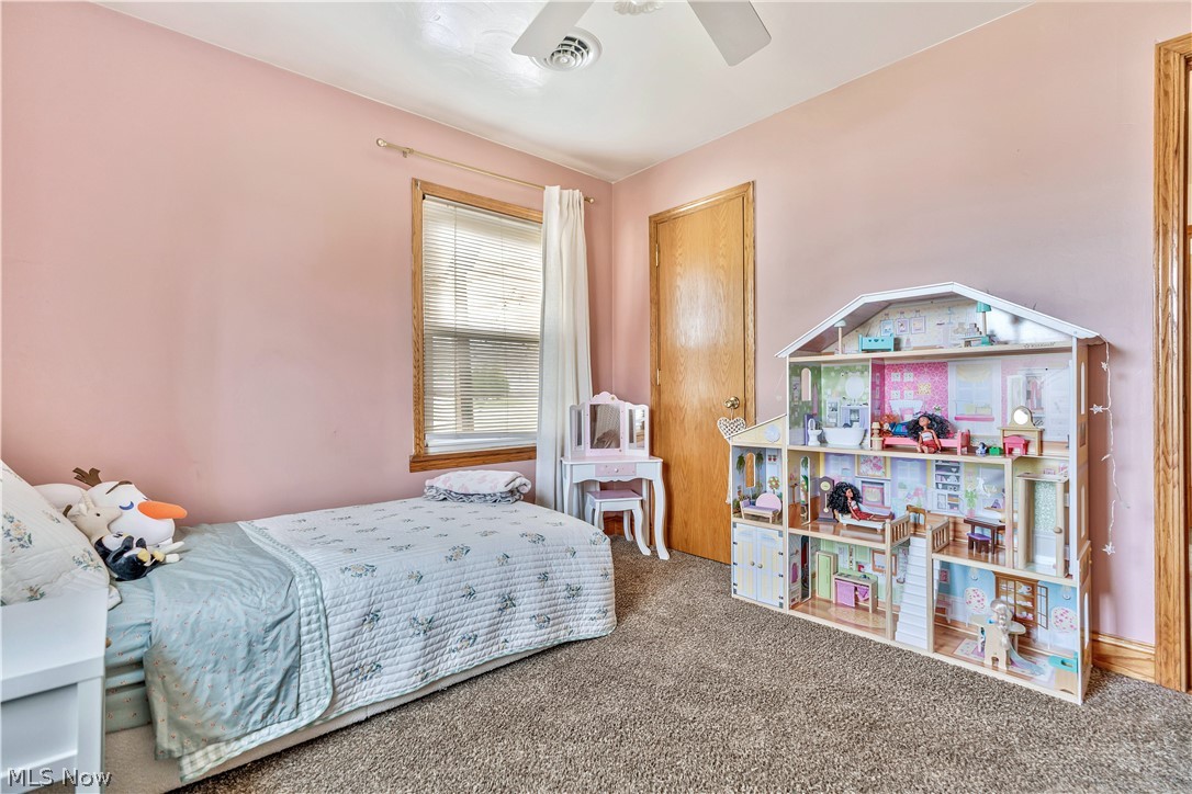Massillon - Residential
