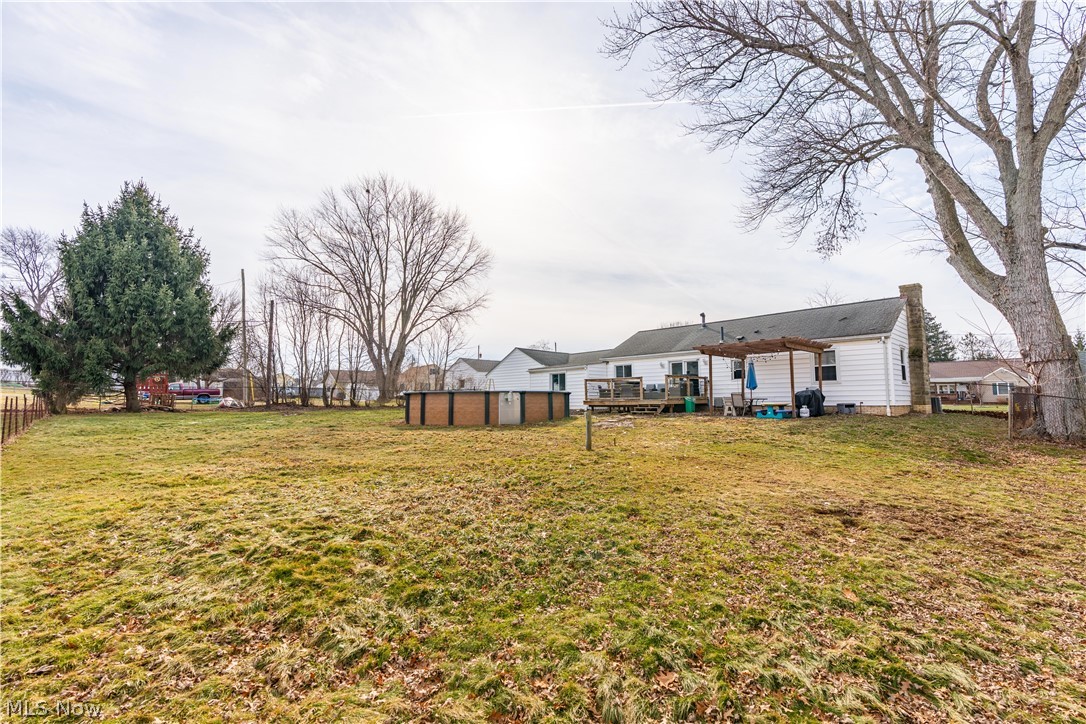 Massillon - Residential
