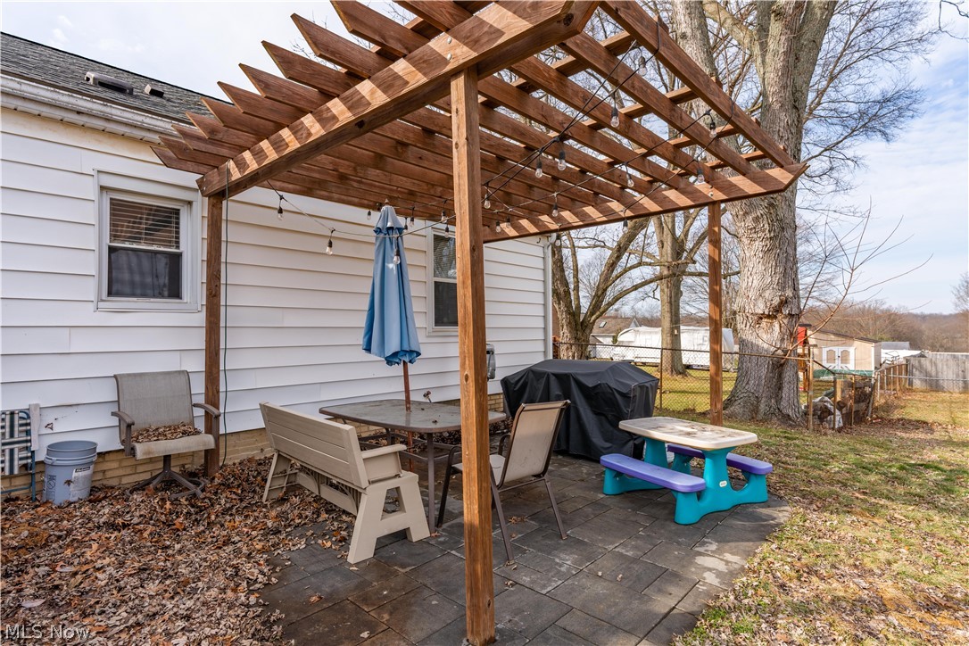 Massillon - Residential