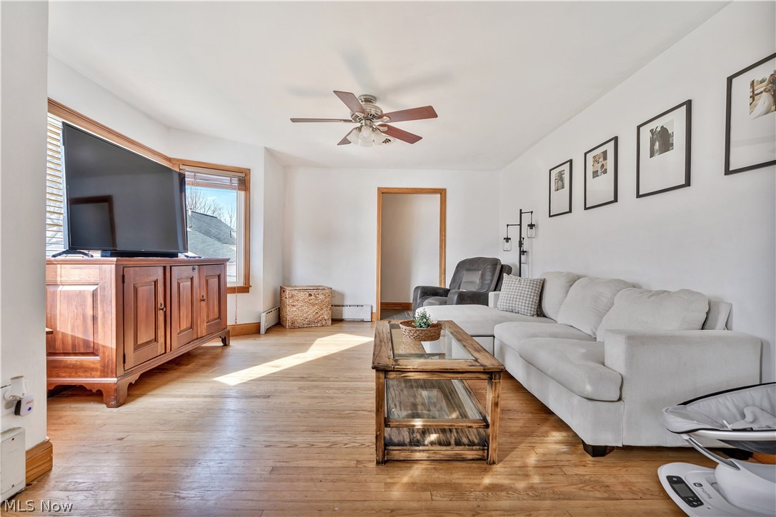 Massillon - Residential