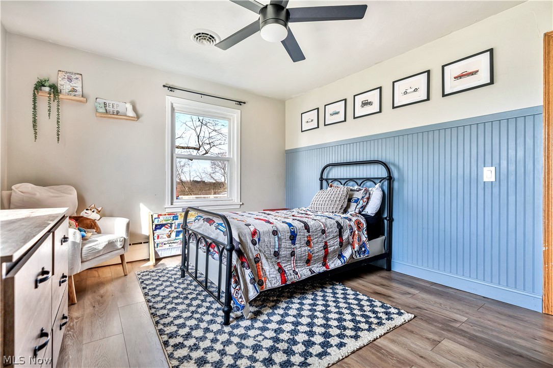 Massillon - Residential