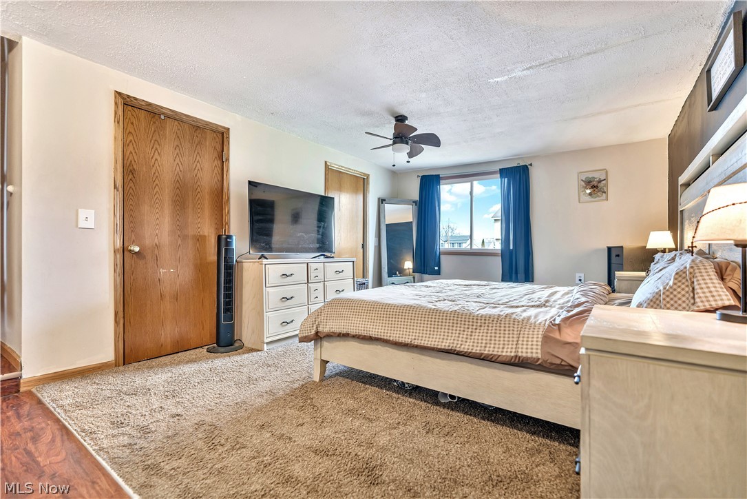 Massillon - Residential