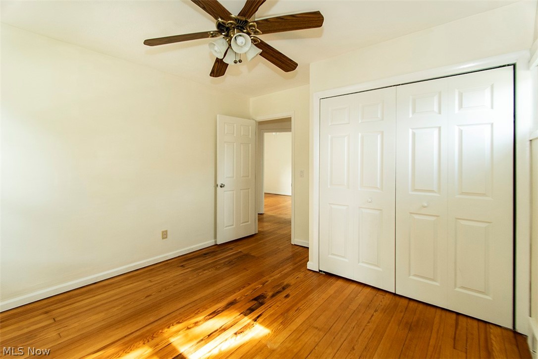 Hilliard Center - Residential