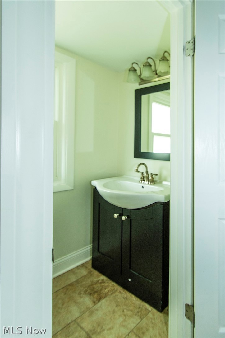 Hilliard Center - Residential