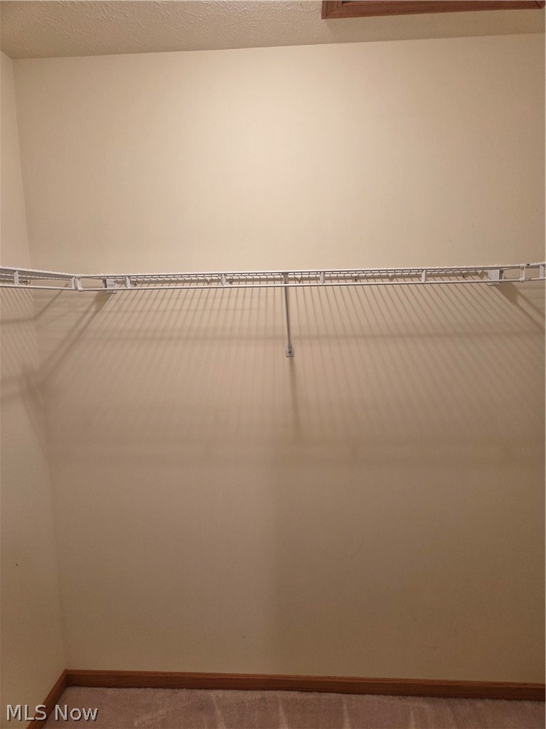 City/Canfield - Residential