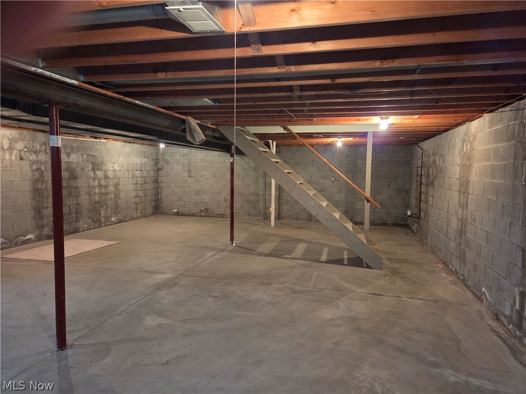 City/Canfield - Residential