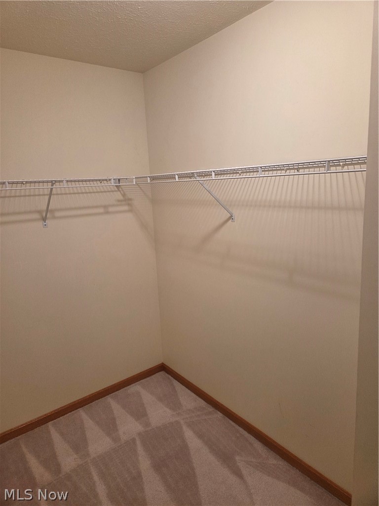 City/Canfield - Residential