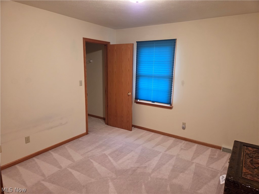 City/Canfield - Residential