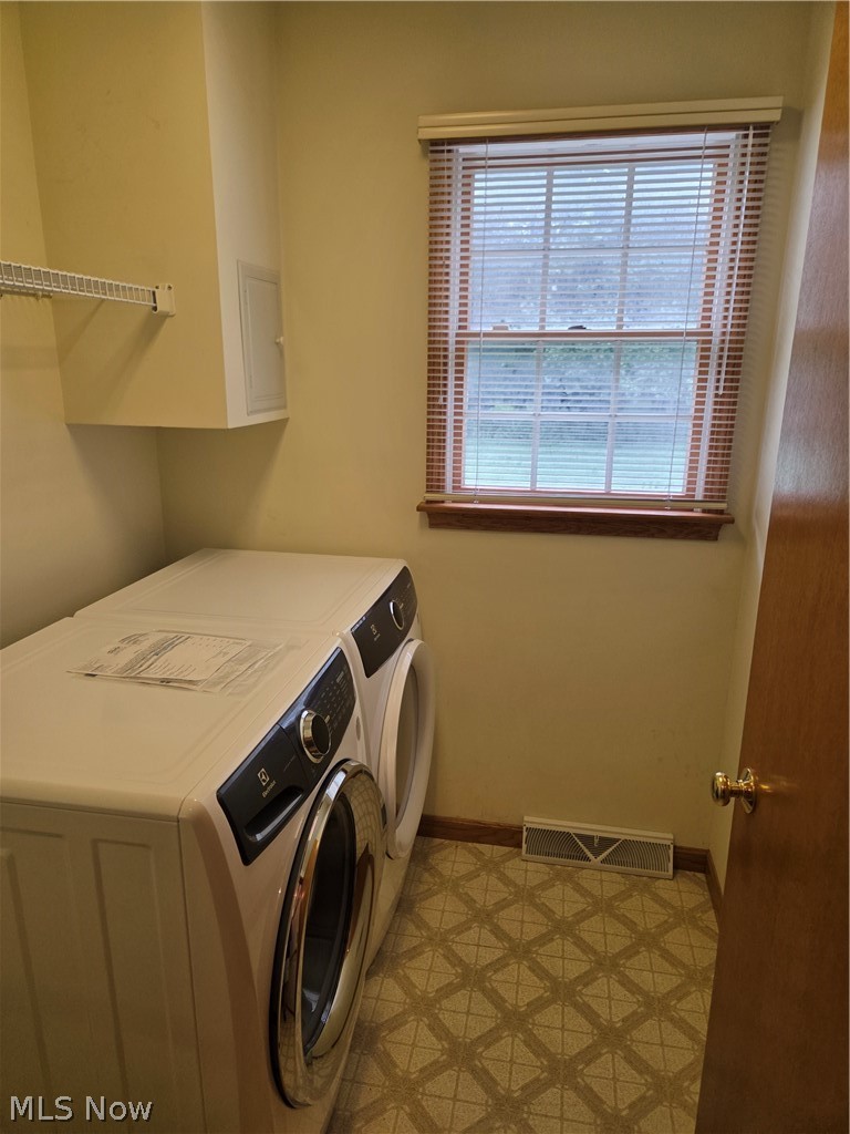 City/Canfield - Residential
