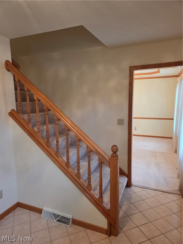 City/Canfield - Residential