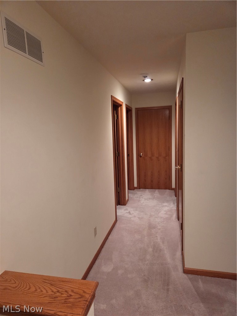 City/Canfield - Residential