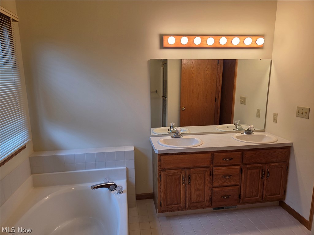 City/Canfield - Residential