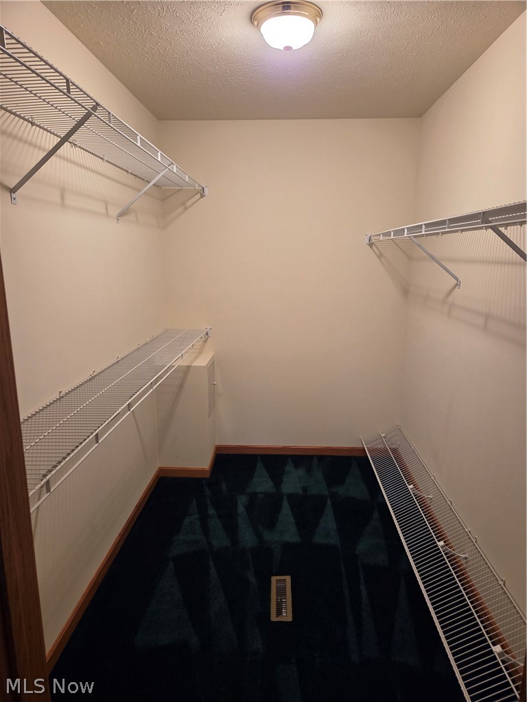 City/Canfield - Residential